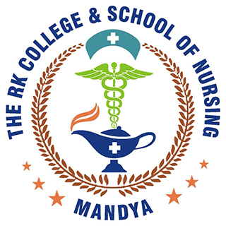 The RK College of Nursing